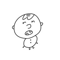 mayuさんのアイコン画像