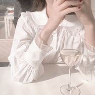 ㅤㅤㅤㅤぼㅤあㅤㅤ。さんのアイコン画像
