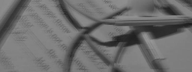 有 海 。さんの壁紙画像