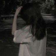 有 海 。さんのアイコン画像