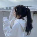 (なまえ)
