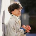 佐野晶哉