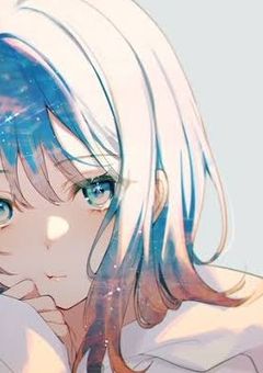 お前ら　追いかけて　来んな　!!!!!!!