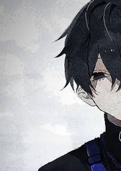 さァ　、　人狼ゲーム の 始まり ダ　.ᐟ‪‪｢参加型｣