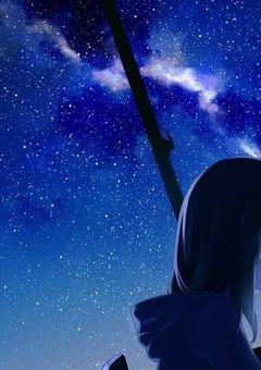 　姉 弟 愛 　 ？？　【　💚💣🎮　】