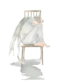 【d！】我が家に  天使が  やってきた  ！！