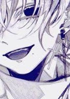 【 d！ 】　人 体 実 験 所