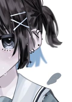 【 d！ 】　こっちに おいでよ　。