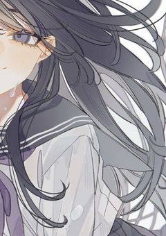 人気な　少女は呪鬼