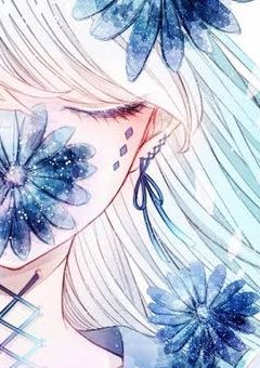 【　d！　】　女 嫌 い な 人 達 と 　。