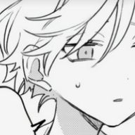 ネ こ # てーふ すぎる さんのアイコン画像