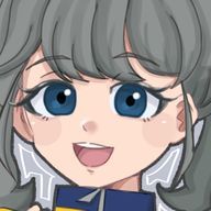 ⑅﻿ ひめあみ ⑅﻿さんのアイコン画像