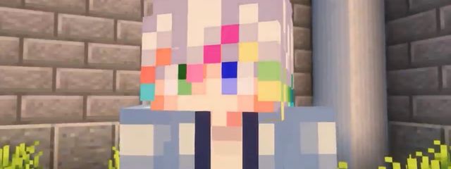 るな@新しいタブレット買ったからほぼ無浮上さんの壁紙画像