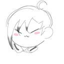 アオバ（主）