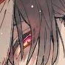 ロボロ　天紙