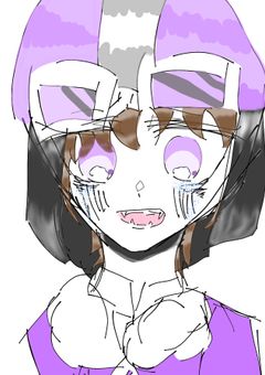 我々だ×ボカロ（歌詞）