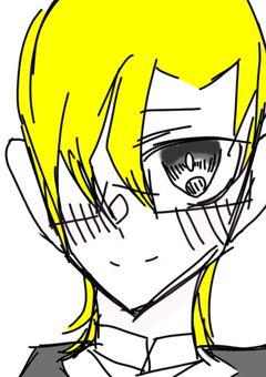 グル・鬱受け（合作