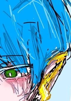 絵師グループ募集します！！