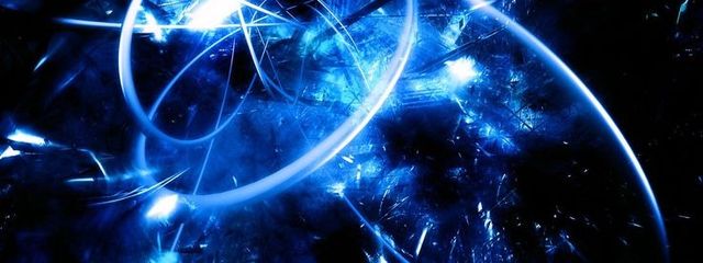 ❦＿アオバ❄️📄💙@筆進み中さんの壁紙画像