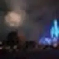 ゆあさんのアイコン画像