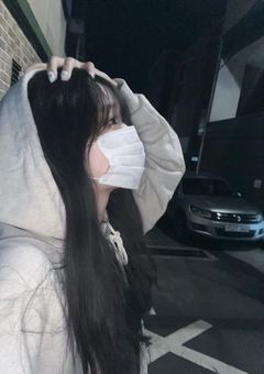 愛されすぎて困ってます。