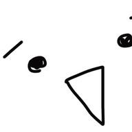 そら。さんのアイコン画像