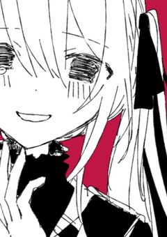 私/俺の指先の色