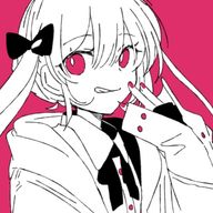 花蓮さんのアイコン画像