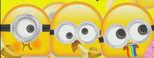 カステラさんの壁紙画像