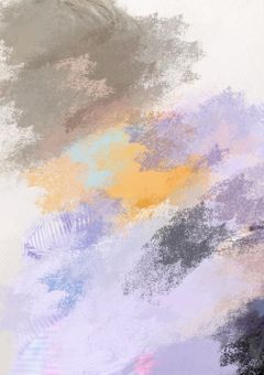 『 失 敗 作 』