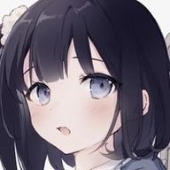 水 城 か な た 💎 🌻´‐ さんのアイコン画像