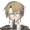 英明 瑛瑠(エル)