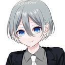 (なまえ)
