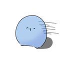 らっだぁ