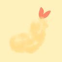 ぺいんと