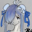 ぽぇぽぁ