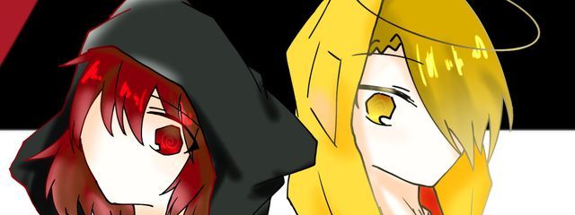 俺ですさんの壁紙画像