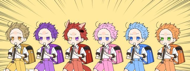 ゆっこさんの壁紙画像