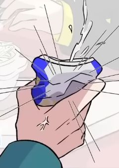 は な す 。😵‍💫🌀´-💎