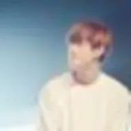 jinteteさんのアイコン画像