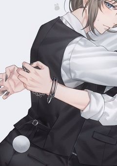 恋しちゃイケナイ