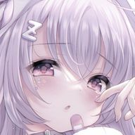 あ　ち　ゃ　む　🔒️🇰🇷さんのアイコン画像