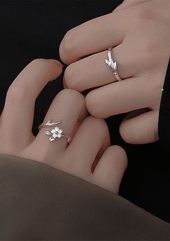 僕 の 知 ら な い 君 。