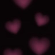 ❤︎❤︎さんのアイコン画像