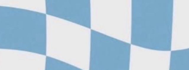 とりねさんの壁紙画像