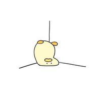 とりねさんのアイコン画像