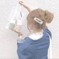 もんぶらん。さんのアイコン画像