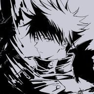 𝕄𝕚𝕠 ▹▸ 無浮上さんのアイコン画像