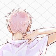 𝕄𝕚𝕠 ▹▸ 無浮上さんのアイコン画像