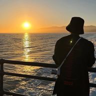 るんさんのアイコン画像